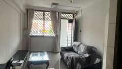 Blk 18 Toh Yi Drive (Bukit Timah), HDB 3 Rooms #635727491
